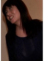 �Ϥ캢���ѥ���Ķ�䴶��ȴ���ε����Ͻ���������ֵ������ư�����Ф������˥���������