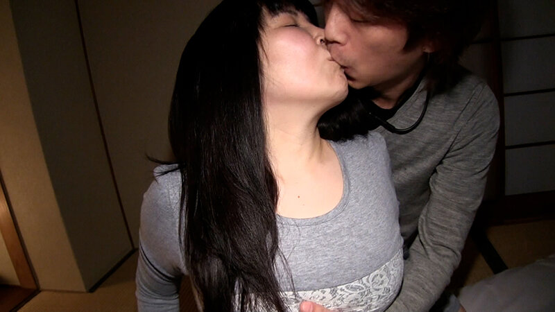 A-08100007 パート 1 - 30 分