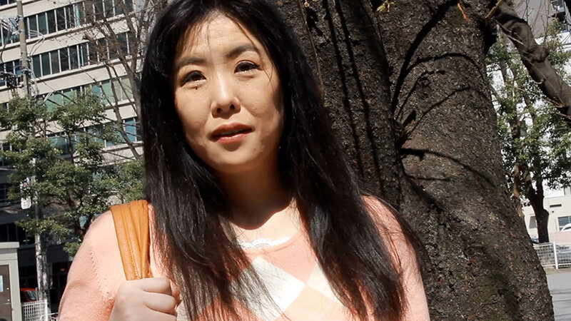 A-08100008 Part 1 - 30 minutes