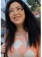 ���Ż���٤��AV���Ƥ�ĩ��˭���������Ͻ����㤤�����˥ƥ󥷥�󥢥åפǲ���������SEX���Ĥ��롪