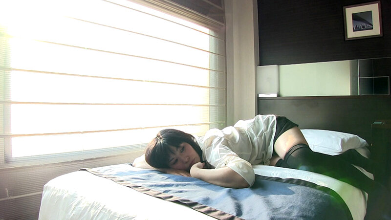 A-08100012 パート 1 - 30 分