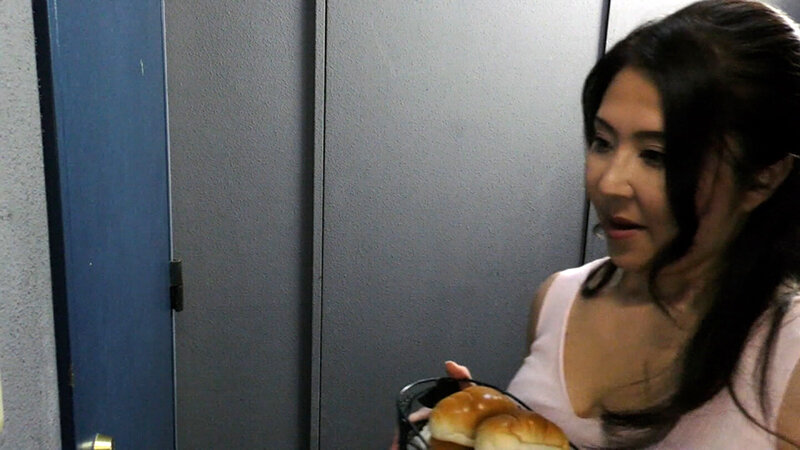 A-08200002 Bagian 1 - 30 minit