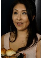 �����᤮��������ֵ����������ˤ���֤�Ĥ����⥯���٤α������ǻ��SEX��