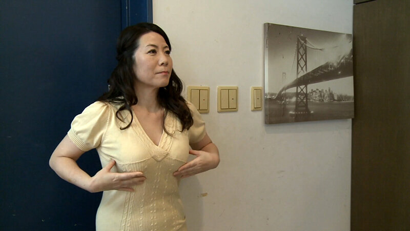 A-08200006 第 1 部分 - 30 分钟