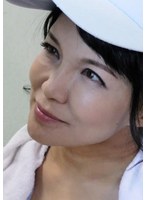 �ֲ��ȥ��å����ʤ��������פ���㤦�����θ��դ����Ƥ��������ʹ�������ߵ������ʤ��٤Τ�����������Ͷ����ޤޤ��ԽϽ�SEX��