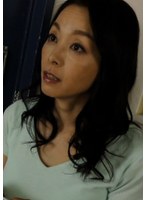 ���Ĥ⤪��ʬ������Ƥ���뤪�٤α����󤬥�����Ͷ�äƤ���ΤǡĻפ鷺������Ǥ��Խ�SEX�ǥ������������롪