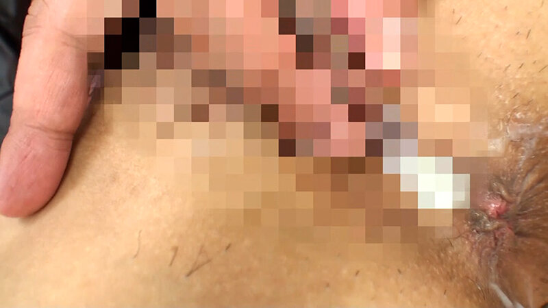 A-08400001 第 20 部分 - 49 分钟