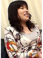 �������̤οͺʤ���˲�����ɥ�λ�̤ȸļ���Ͷ���¤ϲ���AV�վޡ�����äĤ���ޥ�ʤȼ±���Ф�SEX��