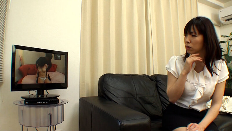 A-08400006 Part 1 - 30 minutes