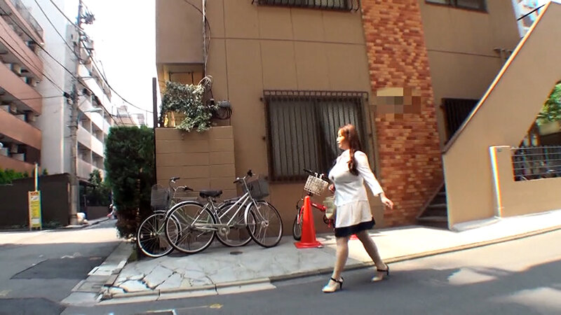 A-08400007 Part 1 - 30 minutes