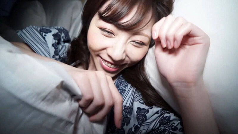 A-08600001 Part 1 - 30 minutes