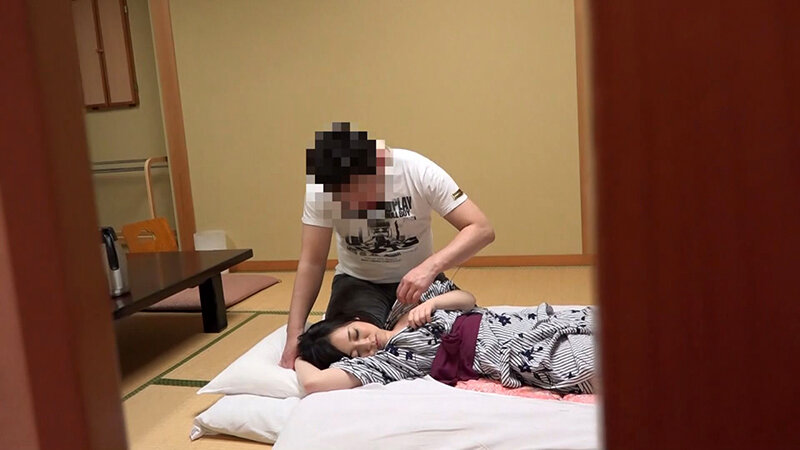 A-08600005 第 1 部分 - 30 分钟