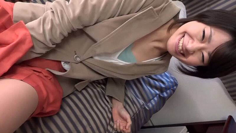 A-08600008 Part 1 - 30 minutes