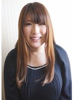 �ֺǸ�ޤǥ���������I���å������ʤ��Ҵ��μ������äѤ��Ӥ��쥢�����ϥ����祰����λ�������֡�