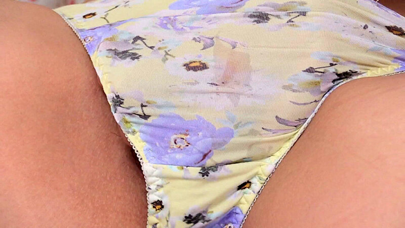 奥様は大きいのがお好き!「あぁ、奥まで!大きくてあったかい!」大歓喜のとろけるSEX! 画像5