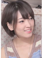 ���ͤ��礭���Τ����������֤��������ޤǡ��礭���Ƥ��ä����������紿��ΤȤ�����SEX��