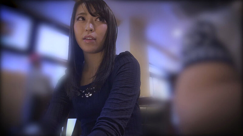 A-09000002 Part 1 - 30 minutes