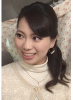 ���ҶФ��ö���������ͺʡ���Ƭ���󥿥ӥ塼���Ǥ��ڤ줺�η�Ǯ�ļ������ࡪ