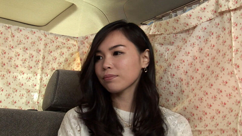 A-09000007 第 1 部分 - 30 分钟