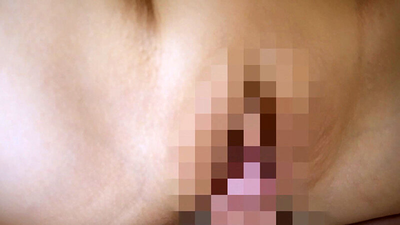 A-09000011 Part 16 - 30 minutes