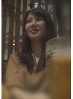 旦那の出張中は独りのみ…共稼ぎOL妻は人肌こいしくなっちゃう！