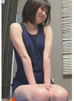 �����ϥ������Ԥ�櫡�ñ�̤�����˺����Ф�������ν�ȩ��