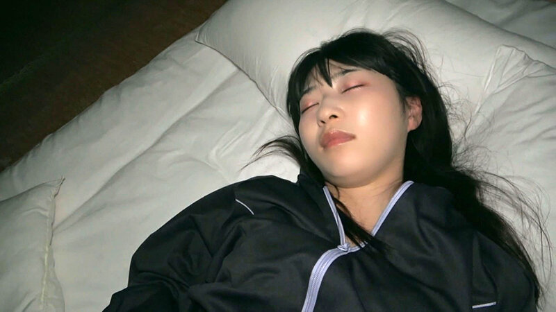 A-09100006 第 1 部分 - 30 分钟