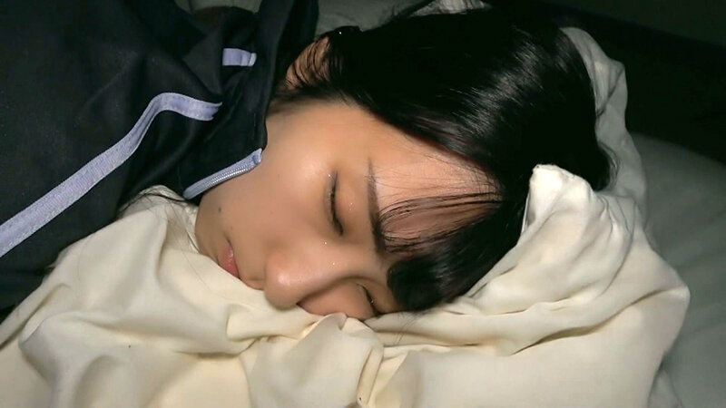 A-09100006 第 2 部分 - 31 分钟