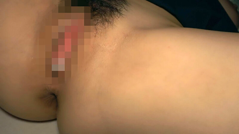 A-09100007 第 14 部分 - 43 分钟