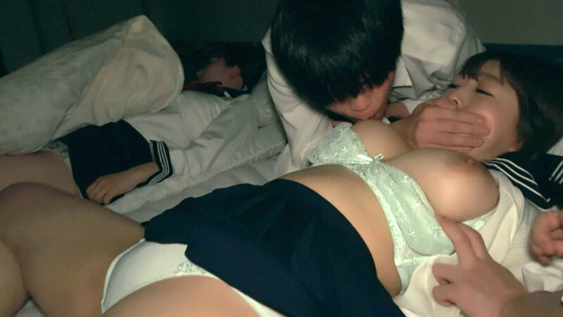 A-09100007 第 5 部分 - 34 分钟