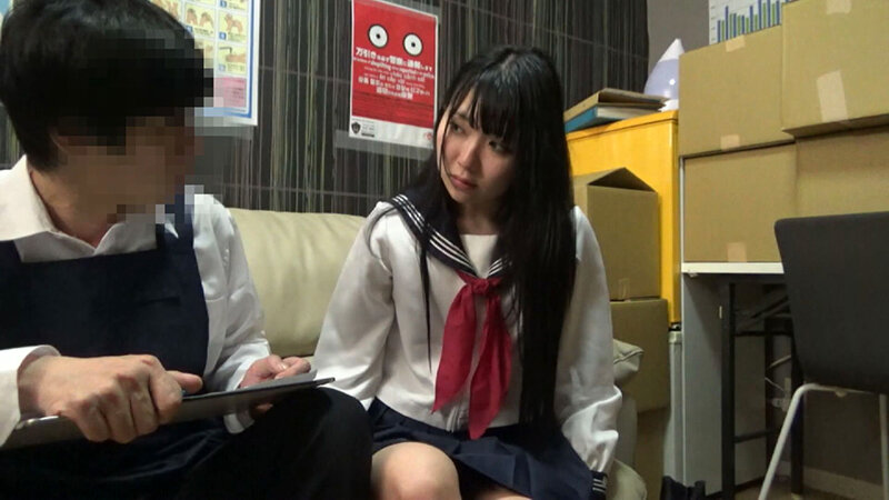 A-09100008 第 5 部分 - 30 分钟