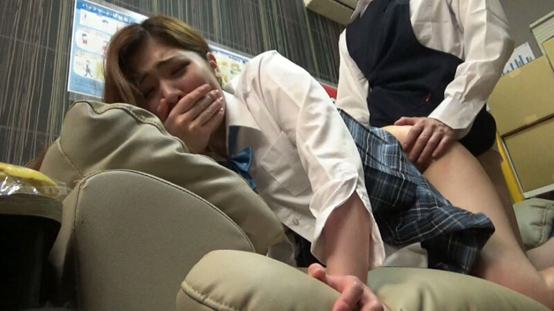 A-09100009 第 16 部分 - 30 分钟