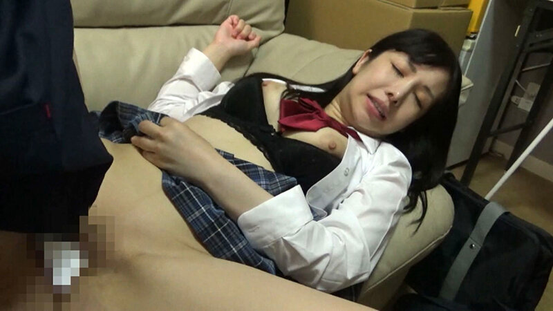 A-09100012 Part 18 - 30 minutes