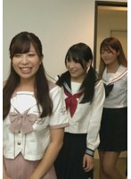 �����ʹԤ�����ԥѡ��ƥ�����3�ͤν��ȥ����㥤����ڤ�����ǯ���䥸��