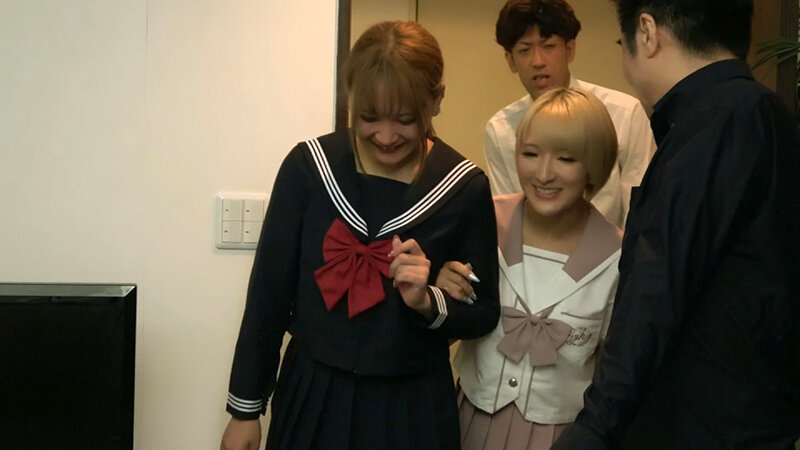 A-09100014 Part 1 - 30 minutes