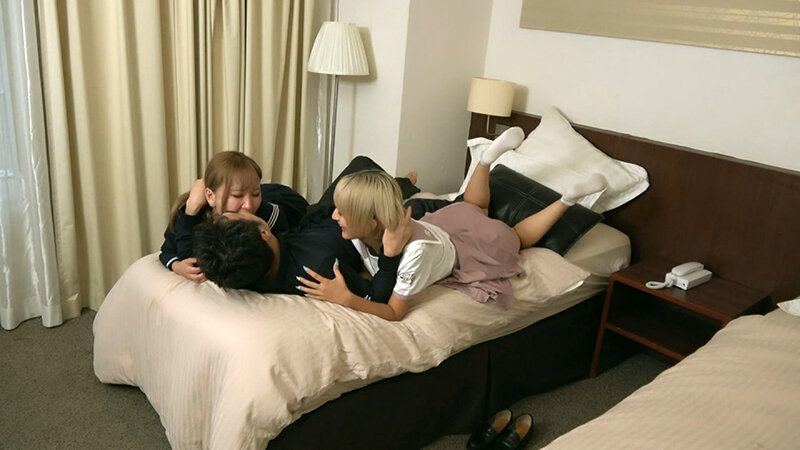 A-09100014 Part 3 - 32 minutes