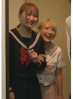 �����פΰ㤦�������¤٤Ƥ��ڤ��ߡ���ǯ���䥸�Υ����㥤������ԡ�