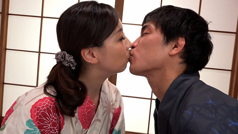 A-09300001 Part 1 - 30 minutes