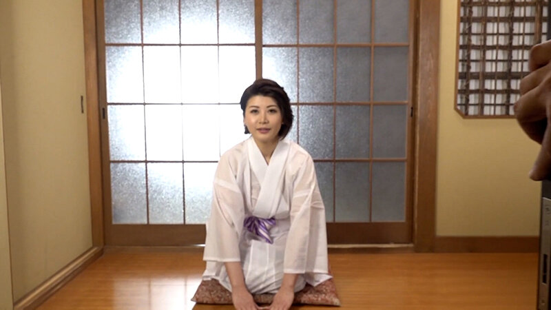 A-09400001 パート 1 - 30 分