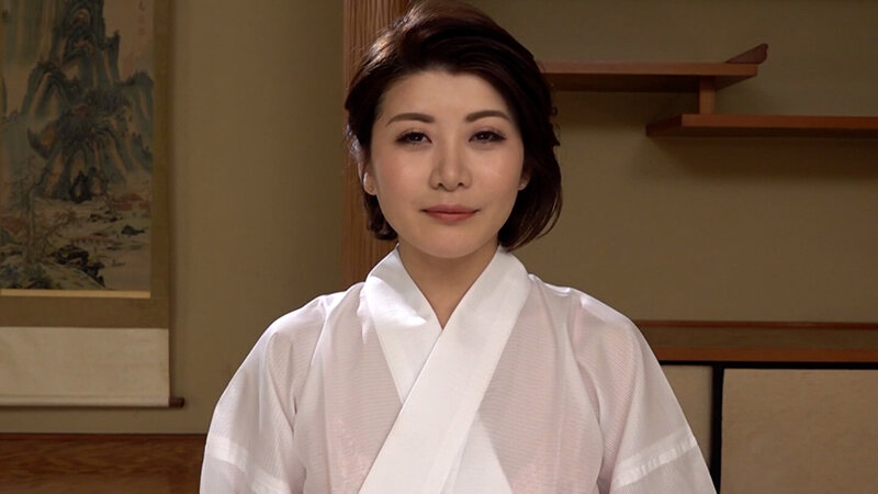 サンプル画像19