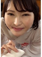 �Ť����㺹����¨�ܥ����̥����Ƥ�������Ͻ���饽���ס����Τ���Ƥʤ����ֵ����äѤʤ��ζ˳ڥ����θ���