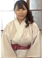 ���ĻؤĤ��Ƥ��зޤ���¨�ܥ����̥������Ͻ������׾�Τ���Ƥʤ����������ֵ����ޤ���˾��θ���