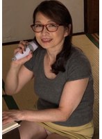 �Ǥ�����ˤʤäƤ��ޤä�̼̻���ߵ������ȼ䤷������������Ф����Ƥ��ޤ��ġ����¤δ�ǽ��������