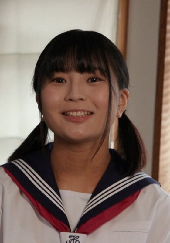 誕生日を迎えたその夜に古びた蔵に呼び出された年端もいかぬ娘。お世話になった叔父のアブノーマル責めにマゾ快楽の沼堕ち！