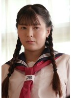 ����Ȥդ����ι�ۤ��ڤ����ꤹ��ǯü��Ԥ���̼���������̩���˥ޥ����ڤ��Ĥ��륢�֥Ρ��ޥ�ͷ����