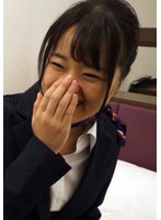 �֥勵���������Ǥ�ʤ����ʤ�Ǥ����פȸ��ߥ��֥��������CA���󡣡�Ͷ����Ȥ��줷���ʤä��㤦��Ǥ����פȲ����˼夤�ͺʤ���ġ�