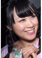 �д餬��Ũ�ʿ������ݰ�Τ��󡣥����󥺤ȥ��ץ���ѤǱ����Ƥ��뤬���¤�������G���å��������λ����硣���ο����񤤤��鲡���˼夤����ʤ��Х�Х졪