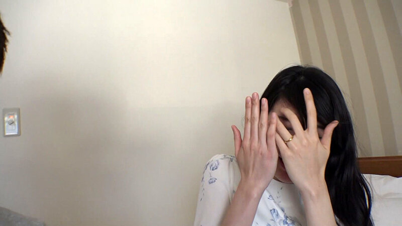 A-10000010 Bagian 2 - 31 minit