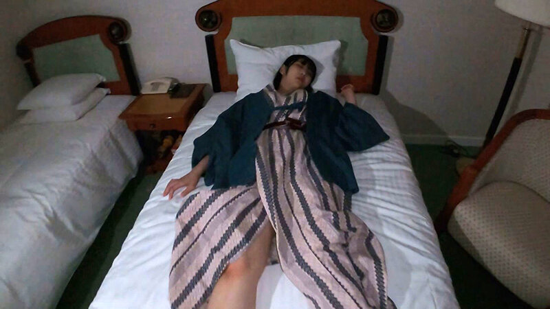 A-10100002 Part 1 - 30 minutes