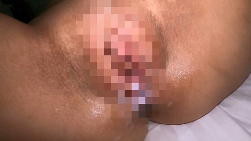 A-10100002 Part 20 - 68 minutes